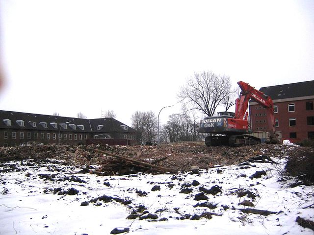 2006-01-21 - Unterland 07.jpg