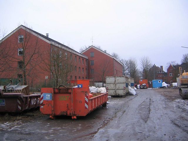 2006-01-21 - Unterland 19.jpg