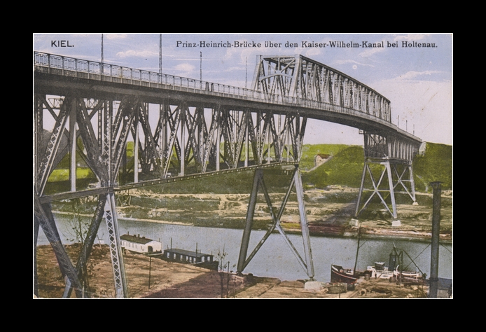 Prinz-Heinrich-Brücke