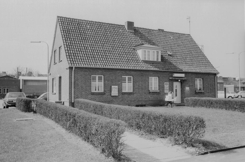Seemannsfrauenheim