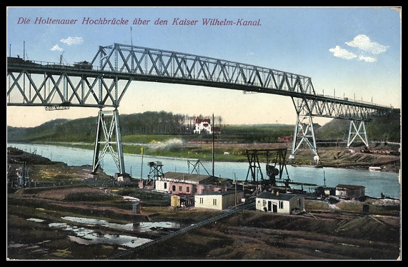 Prinz-Heinrich-Brücke